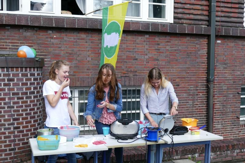 2017AktionswocheNo02