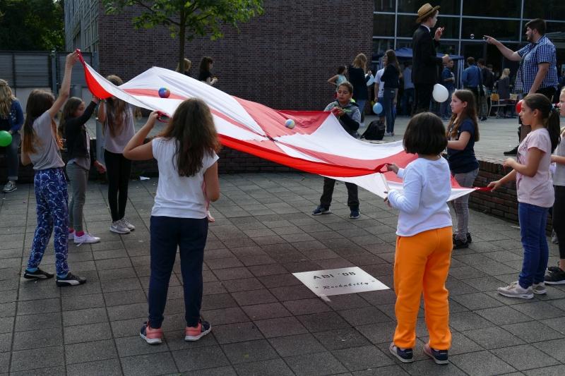 2017AktionswocheNo05