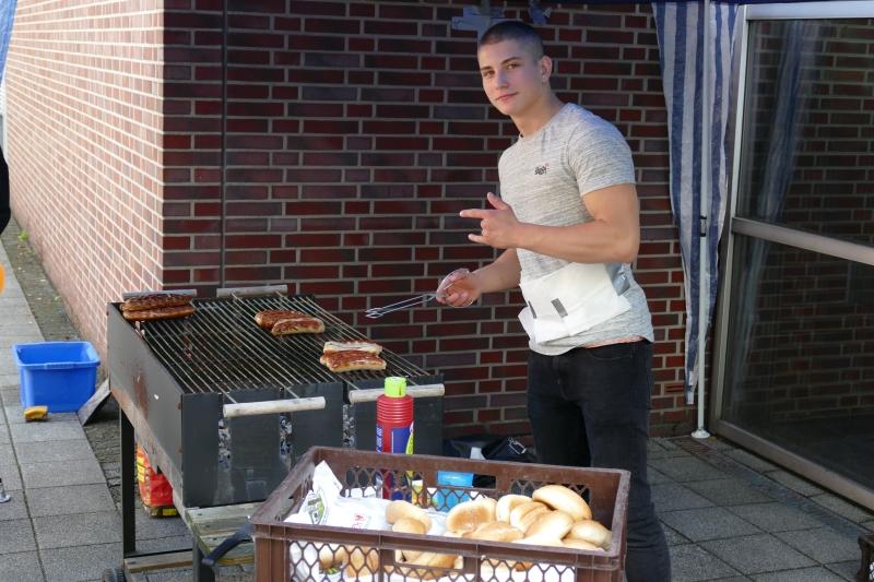 2017AktionswocheNo08