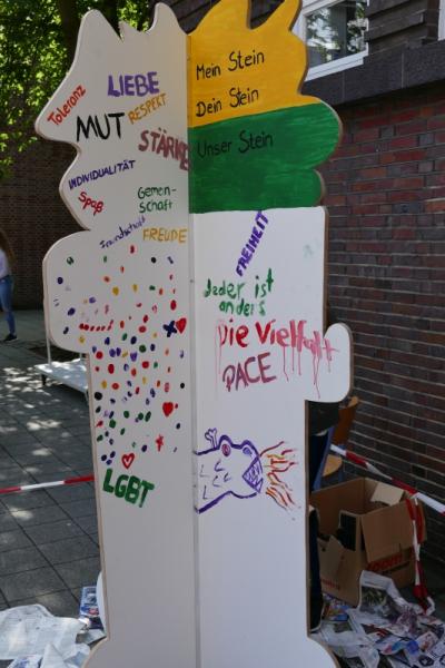 2017AktionswocheNo09