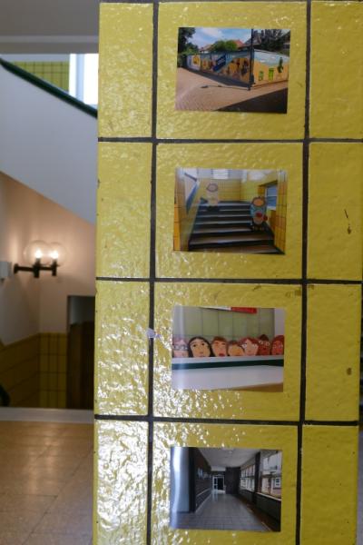 2017AktionswocheNo11