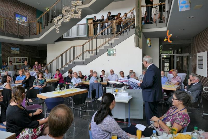 2017-letzteSchollisNo04