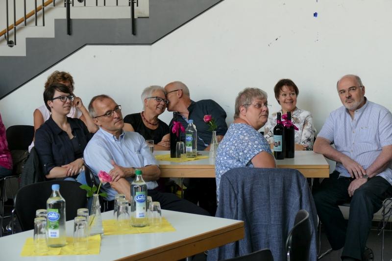 2017-letzteSchollisNo05