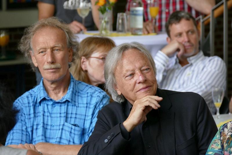 2017-letzteSchollisNo06