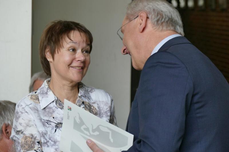 2017-letzteSchollisNo07