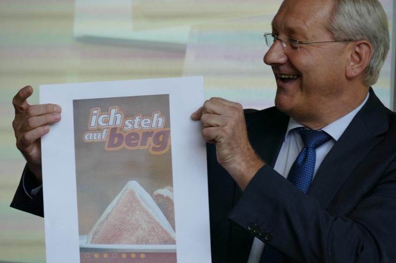 2017-letzteSchollisNo08