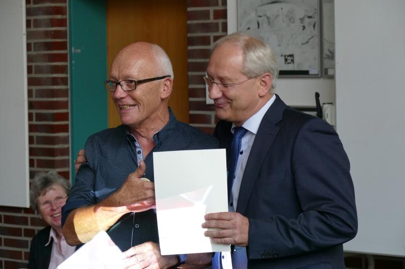 2017-letzteSchollisNo09