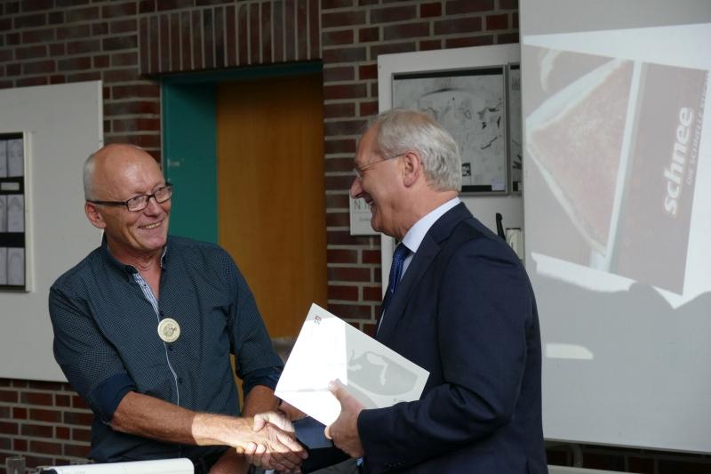 2017-letzteSchollisNo10