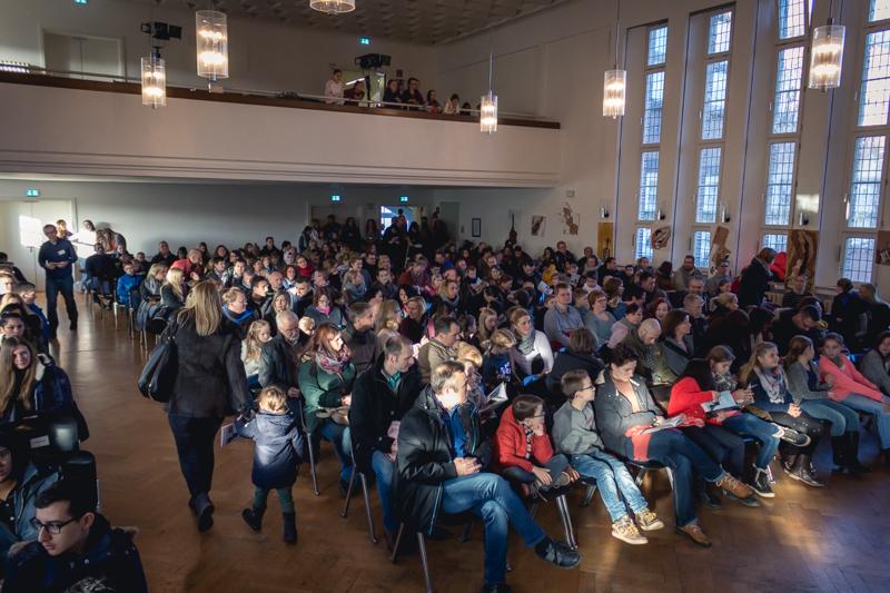 Schnuppertag2016No01