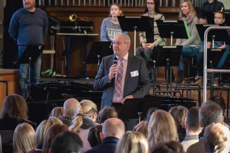 Schnuppertag2016No02