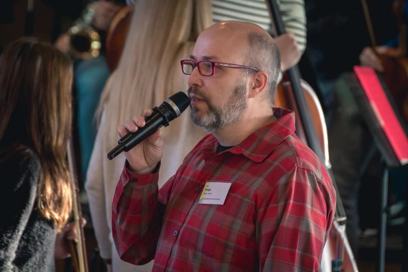 Schnuppertag2016No03