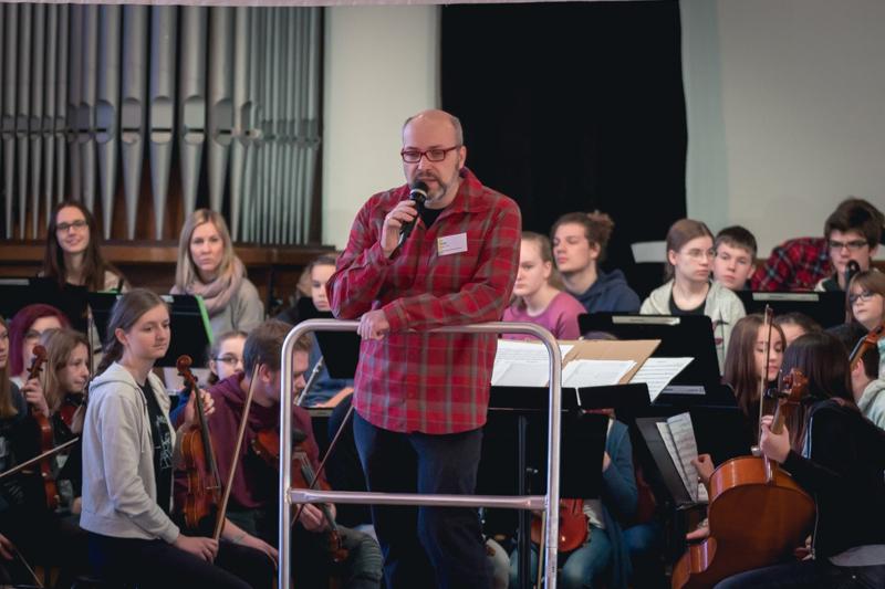 Schnuppertag2016No04