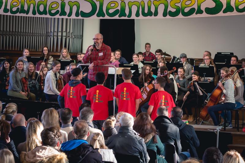 Schnuppertag2016No07