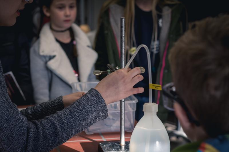 Schnuppertag2016No08