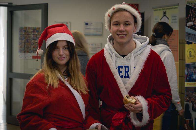 Schnuppertag2016No10