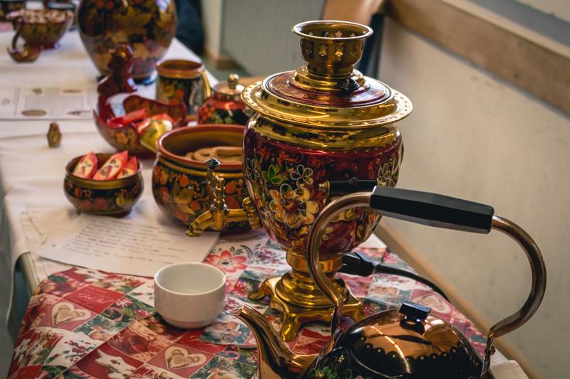 Schnuppertag2016No11