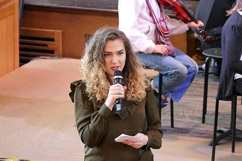 SteinKonzert2017No01