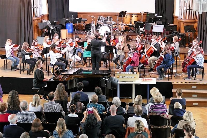 SteinKonzert2017No02