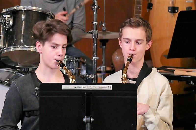 SteinKonzert2017No05