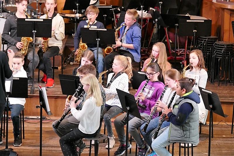 SteinKonzert2017No06