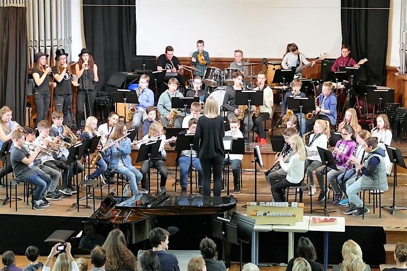 SteinKonzert2017No07