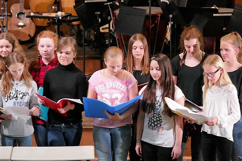 SteinKonzert2017No13