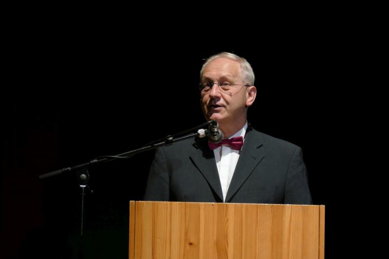 Abiturfeier2018No008