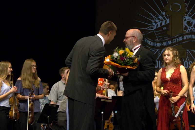Abiturfeier2018No017