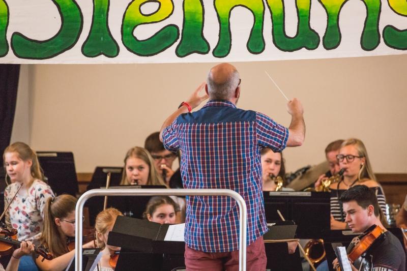 2017EinschulungHenriStephanNo01