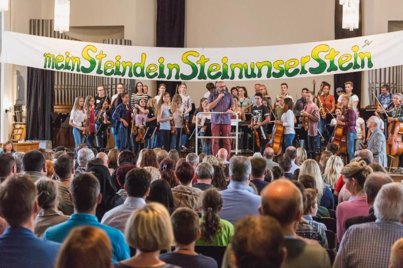 2017EinschulungHenriStephanNo02