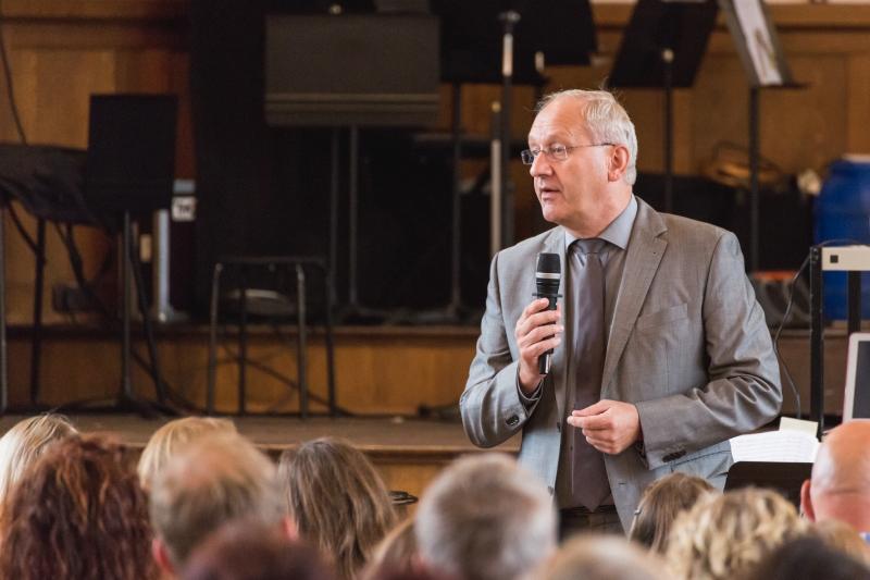 2017EinschulungHenriStephanNo03