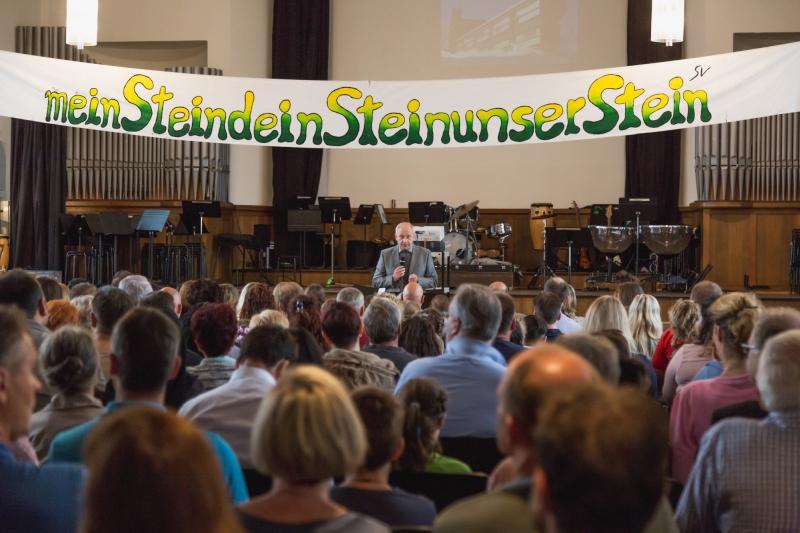 2017EinschulungHenriStephanNo04