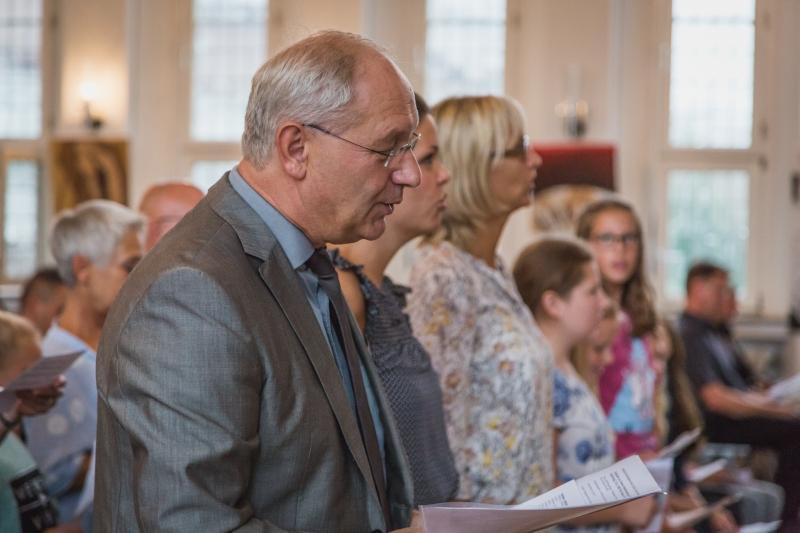 2017EinschulungHenriStephanNo05