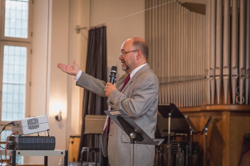 2017EinschulungHenriStephanNo06