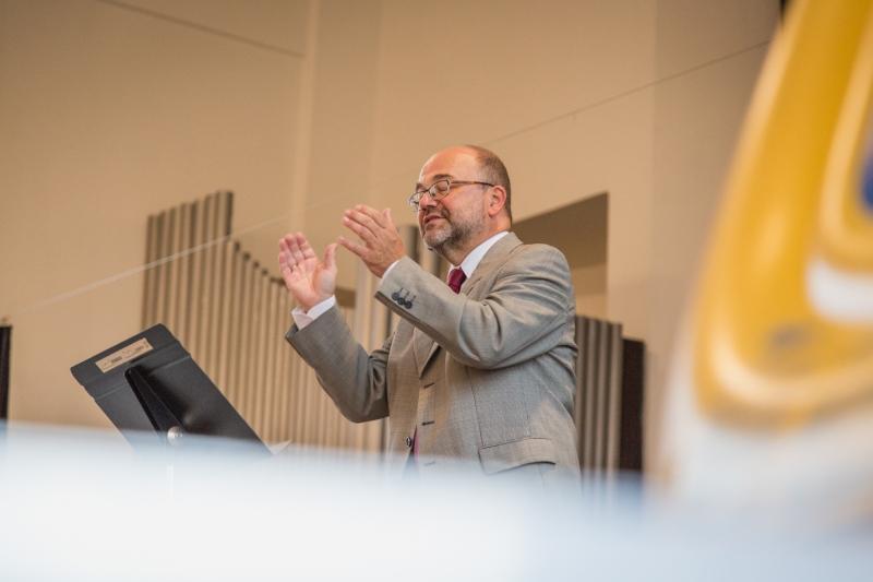 2017EinschulungHenriStephanNo08