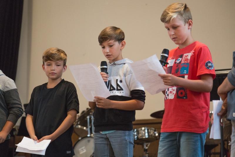 2017EinschulungHenriStephanNo10