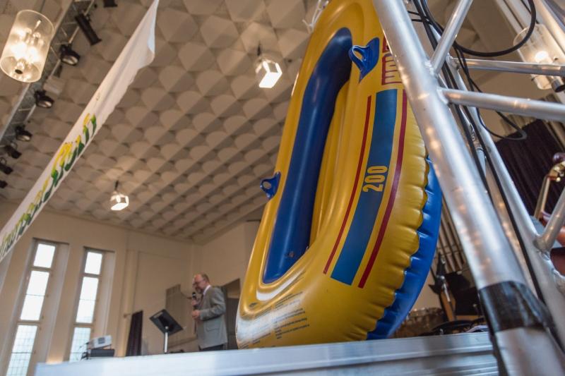 2017EinschulungHenriStephanNo11