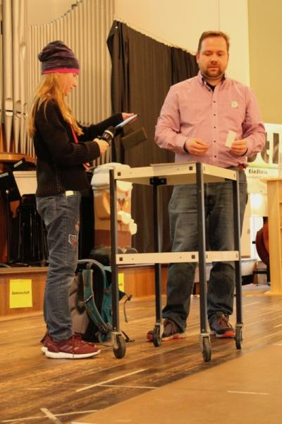 EinStein-Tag-2018-01