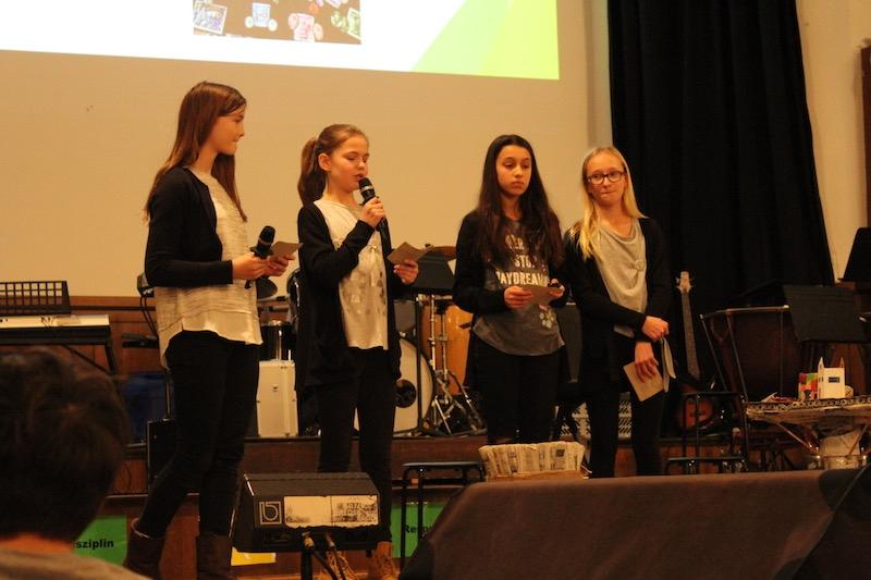 EinStein-Tag-2018-03