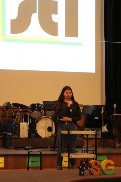 EinStein-Tag-2018-04