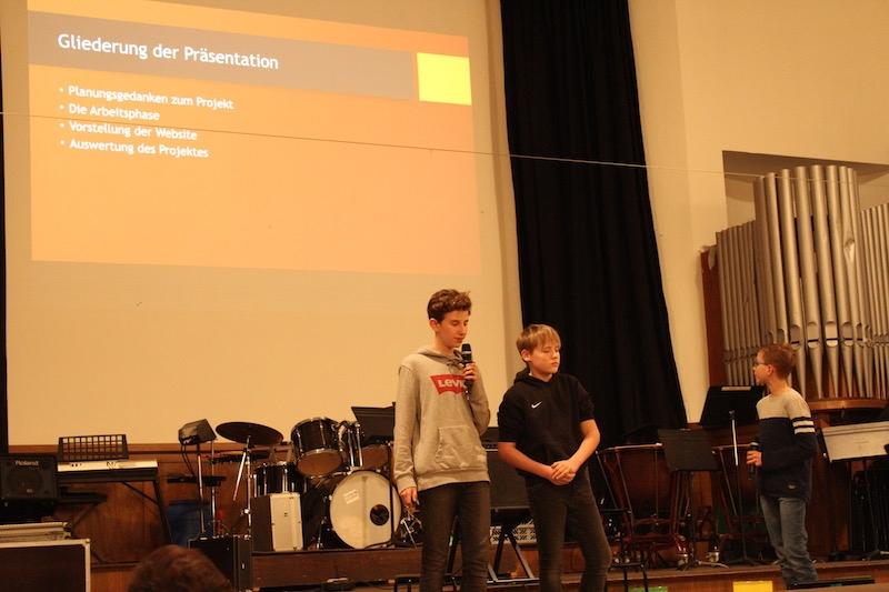 EinStein-Tag-2018-05