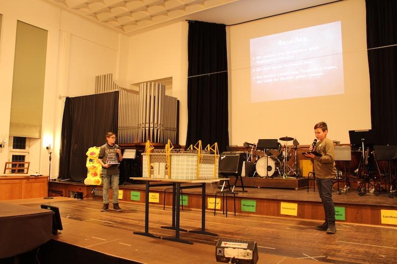 EinStein-Tag-2018-06