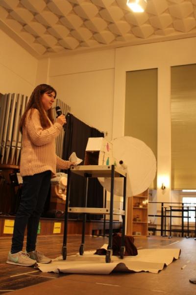 EinStein-Tag-2018-07