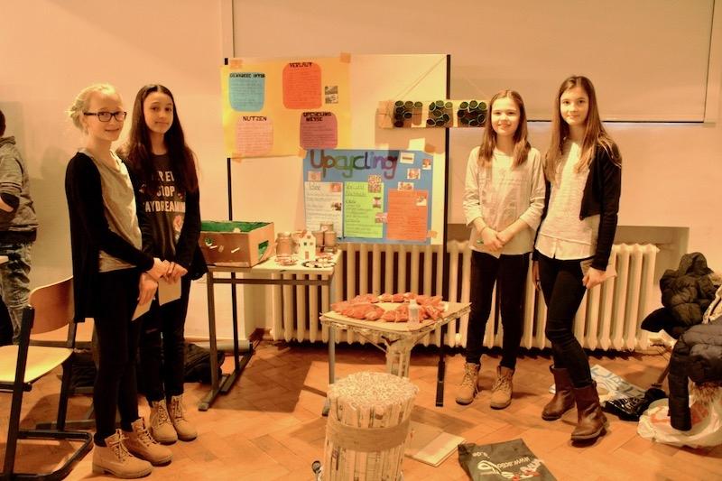 EinStein-Tag-2018-09