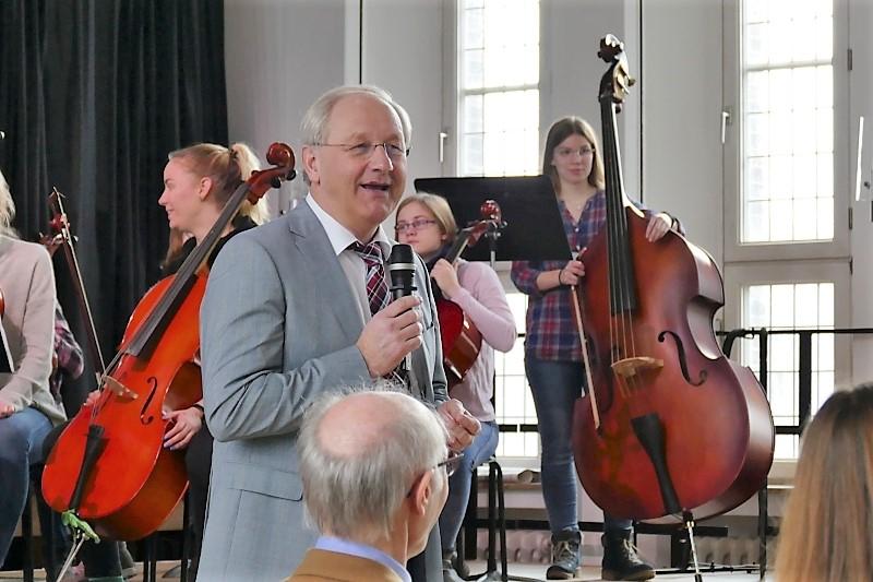 EntlassungNeukirchenGehrmannNo01