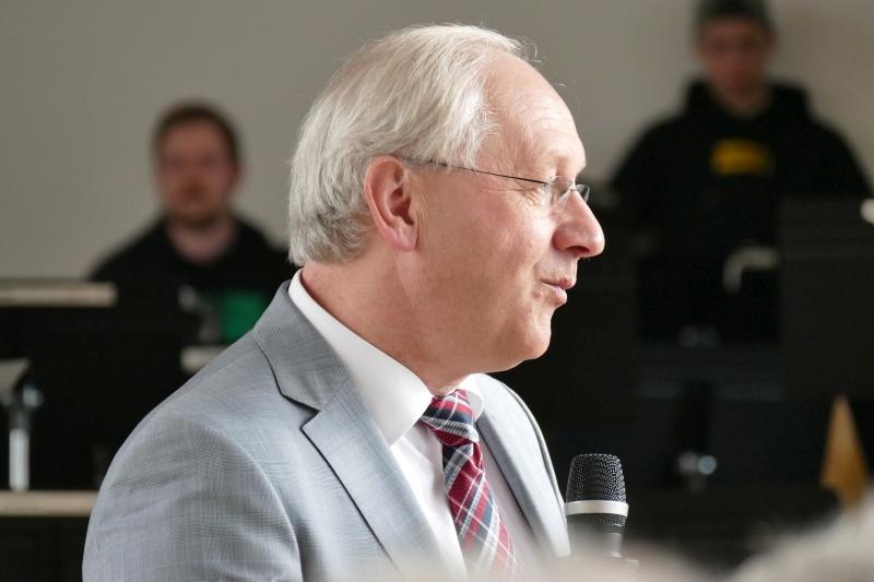 EntlassungNeukirchenGehrmannNo05