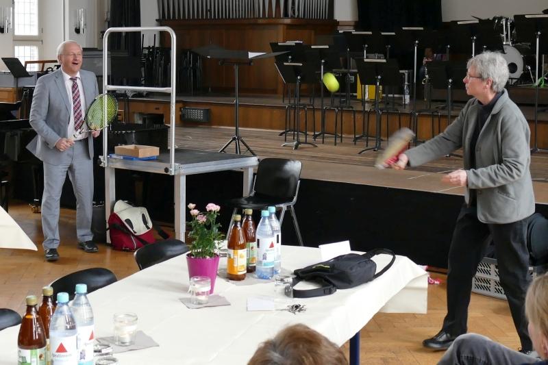 EntlassungNeukirchenGehrmannNo08