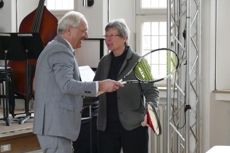 EntlassungNeukirchenGehrmannNo09