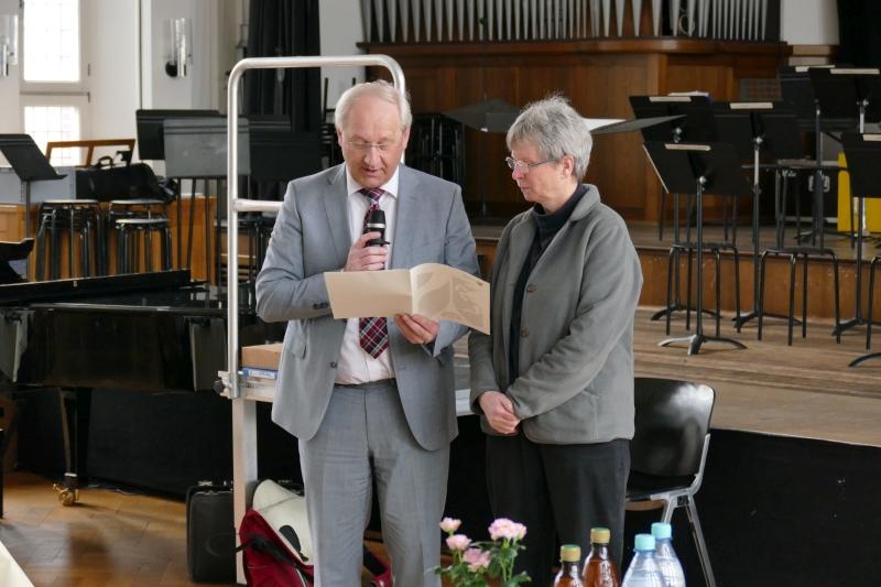 EntlassungNeukirchenGehrmannNo10