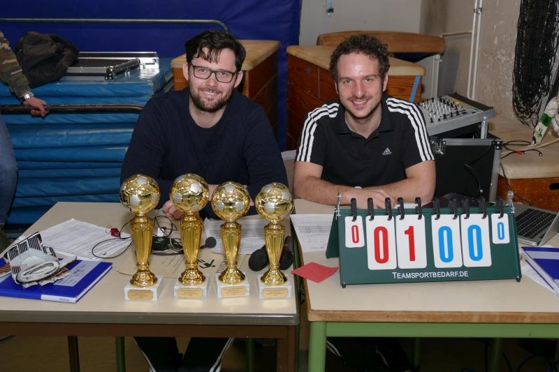 2018FussballturnierNo01